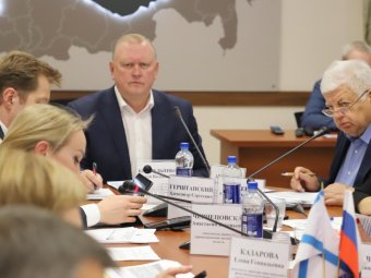 Фото пресс-службы АОСД.