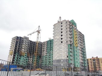 Фото Группа компаний «АГР».