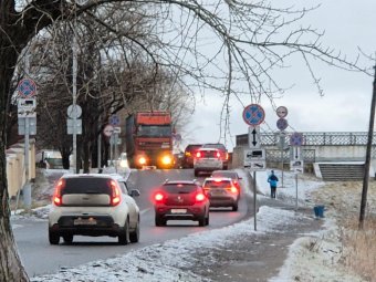 Все фото: Михаил Шишов.