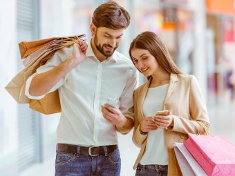 Фото: «МегаФона».