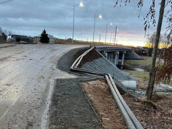 Фото предоставлено «ЕР»