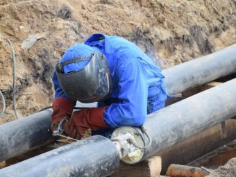 Фото Группы компаний УЛК.