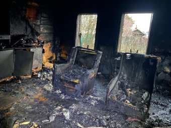 Фото: СУ СК.