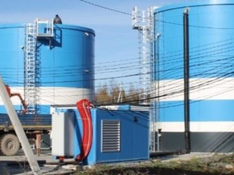 Фото пресс-службы областного правительства.