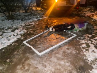 Фото: пресс-служба регионального следкома.