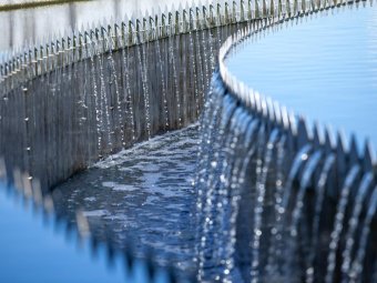 Фото: «РВК-Архангельск».