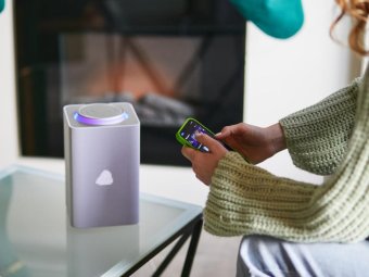 Фото: «МегаФон».