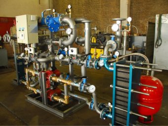 Фото с сайта «Системный подход».