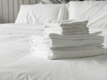 Фото предоставлено рекламодателем.