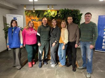 Все фото: «ЕР».