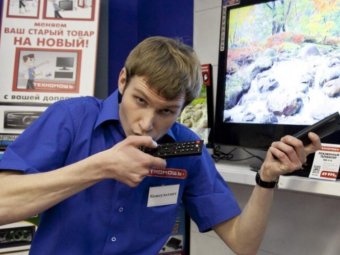 На фото: кадр из сериала «Реальные пацаны».