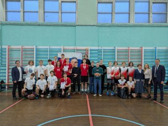 Фото пресс-службы РУ ФСБ РФ по Архангельской области.