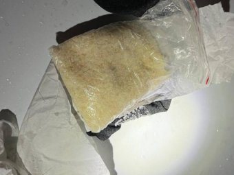 Фото пресс-службы УМВД.