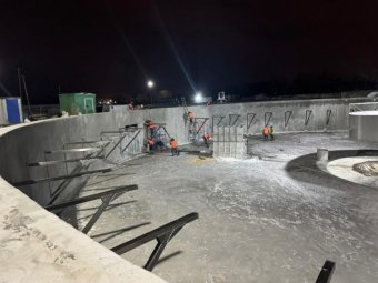 Фото: «РВК-Архангельск».