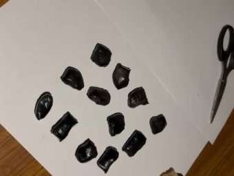 Фото пресс-службы УМВД