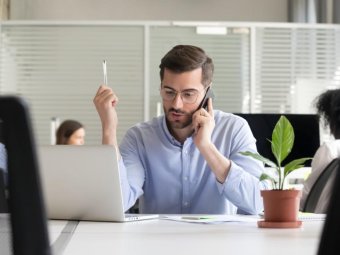 Фото «МегаФона».