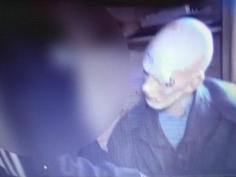 Фото: СУ СК.