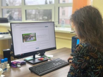 Фото: «Архангельский экологический оператор».