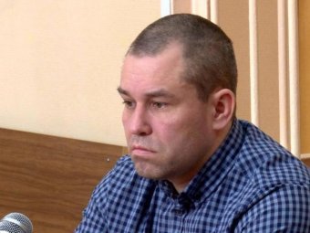 Фото: «Вести Поморья».