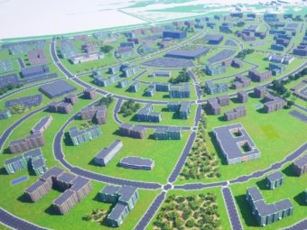 Иллюстрация КРДВ