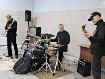 Фото: УФСИН.