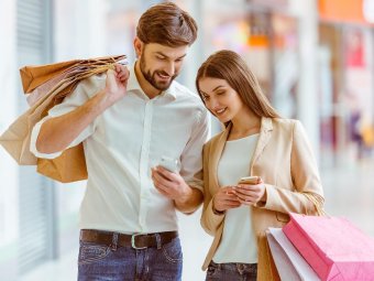 Фото «МегаФона».