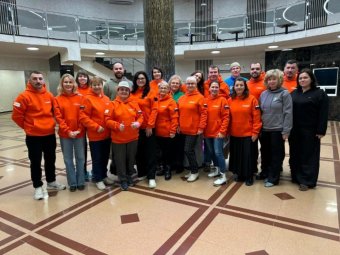 Фото пресс-службы «РВК-Архангельск».