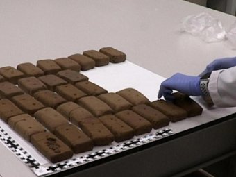 Фото: «МВД Медиа».