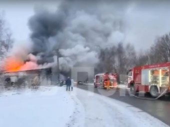 Фото: «Жесть Поморья».