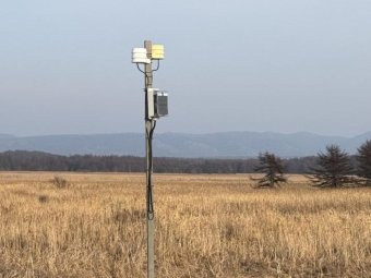 Фото «МегаФона».