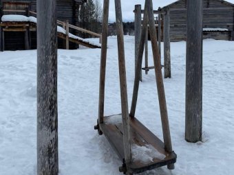 Фото пресс-службы областной прокуратуры. 