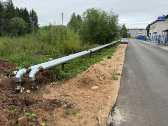 Фото пресс-службы губернатора. 