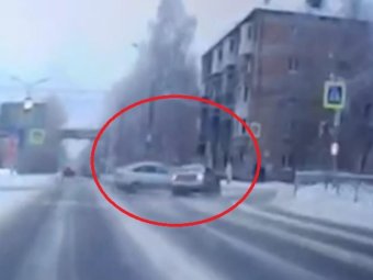 Фото и видео: «708-й на связи!»