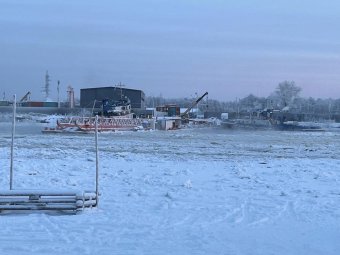 Фото: Анатолий Сергеевич.