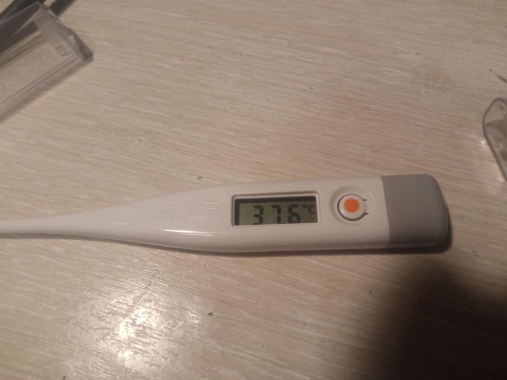 За вторую неделю декабря более 8000 поморов слегли с простудой