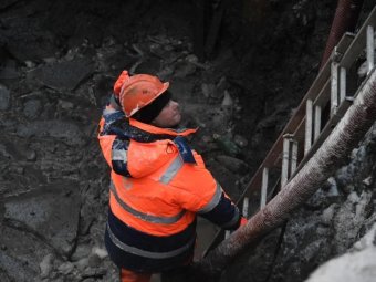 Фото Ивана Митюшева