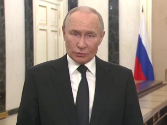 Фото с сайта Кремля.