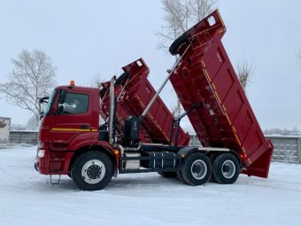 Фото пресс-службы администрации Новодвинска.