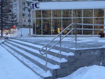 Фото пресс-службы губернатора. 