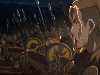 Стоп-кадр из фильма.