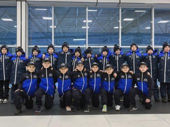 Фото Группы компаний УЛК.