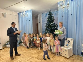 Фото: «ЭкоИнтегратор».