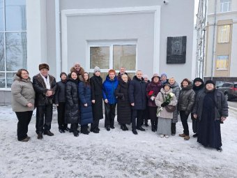 Все фото: пресс-служба Архангельской городской Думы. 