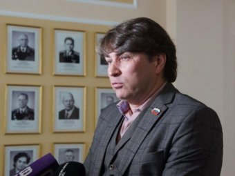 Фото: sevgorsovet.ru