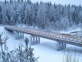 Фото пресс-службы губернатора. 