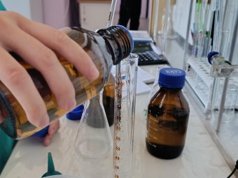 Фото пресс-службы «РВК-Архангельск»