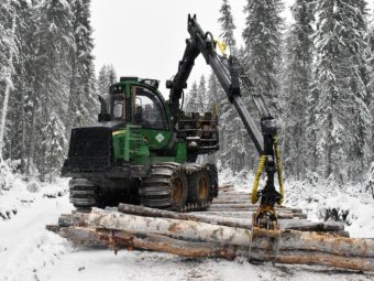 Фото: ГК УЛК.