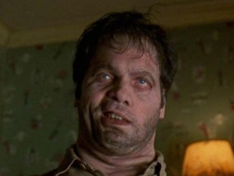 Стоп-кадр из фильма «Люди в чёрном».