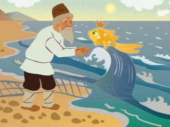 Фото: culture.ru