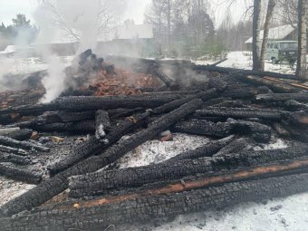 Фото СУ СК РФ по Архангельской области и НАО.